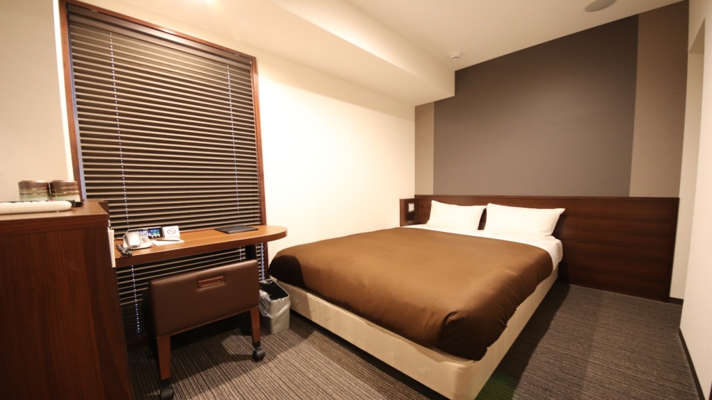 Hop Inn Kyoto Shijo Omiya 사진 8