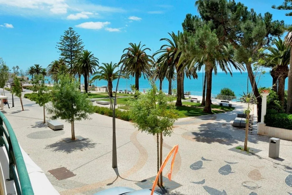 Akisol Armação Pera Areia