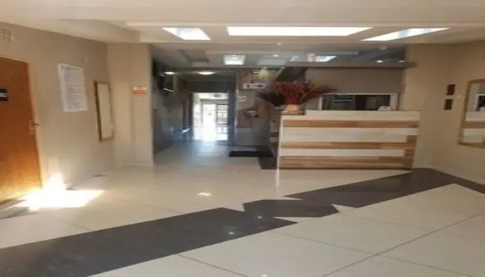 Central Lodge Hotels - 4