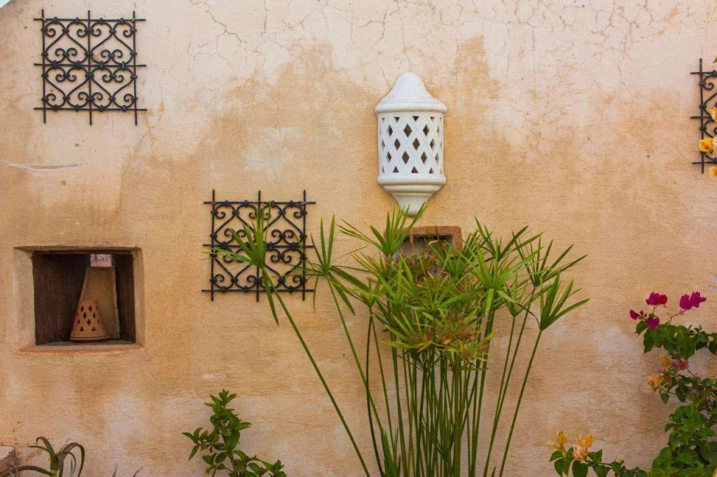 Dar El Bali