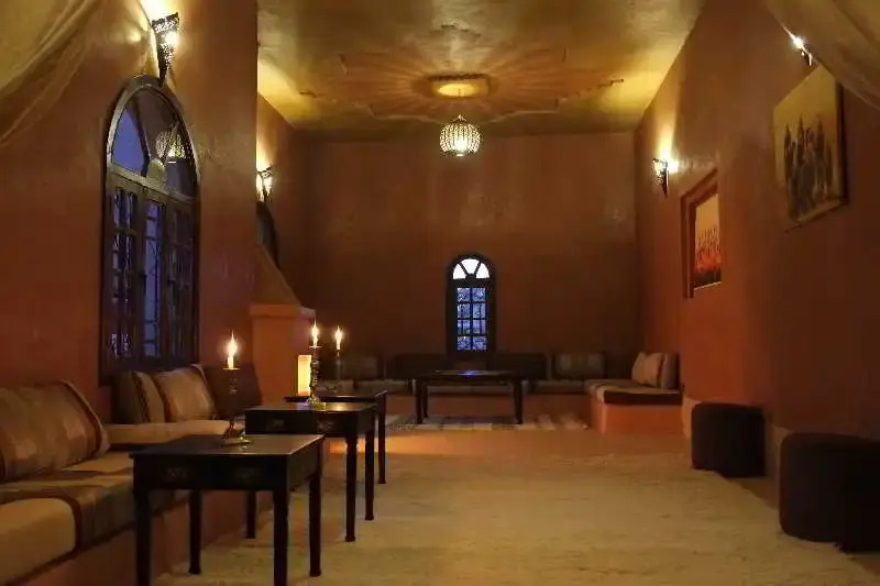 Hotel photo 26