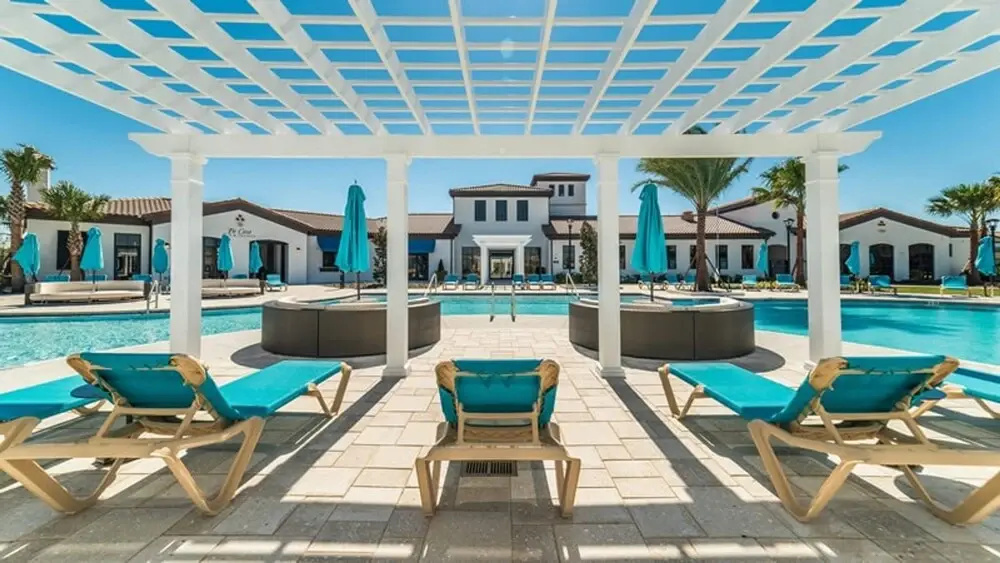 Hotel photo 42