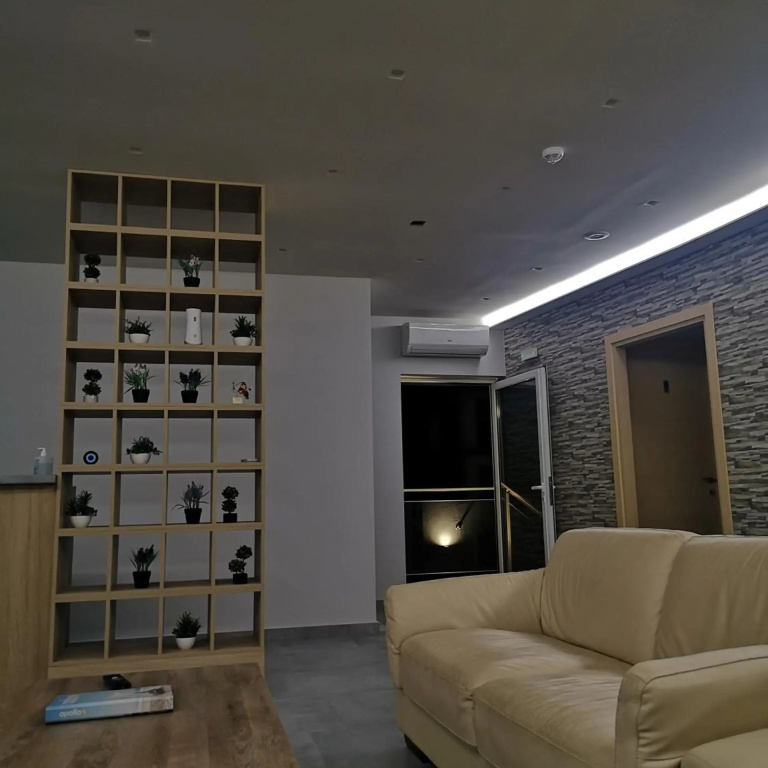 Hotel photo 45