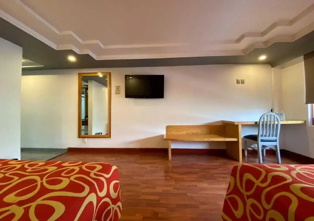 Hotel photo 38