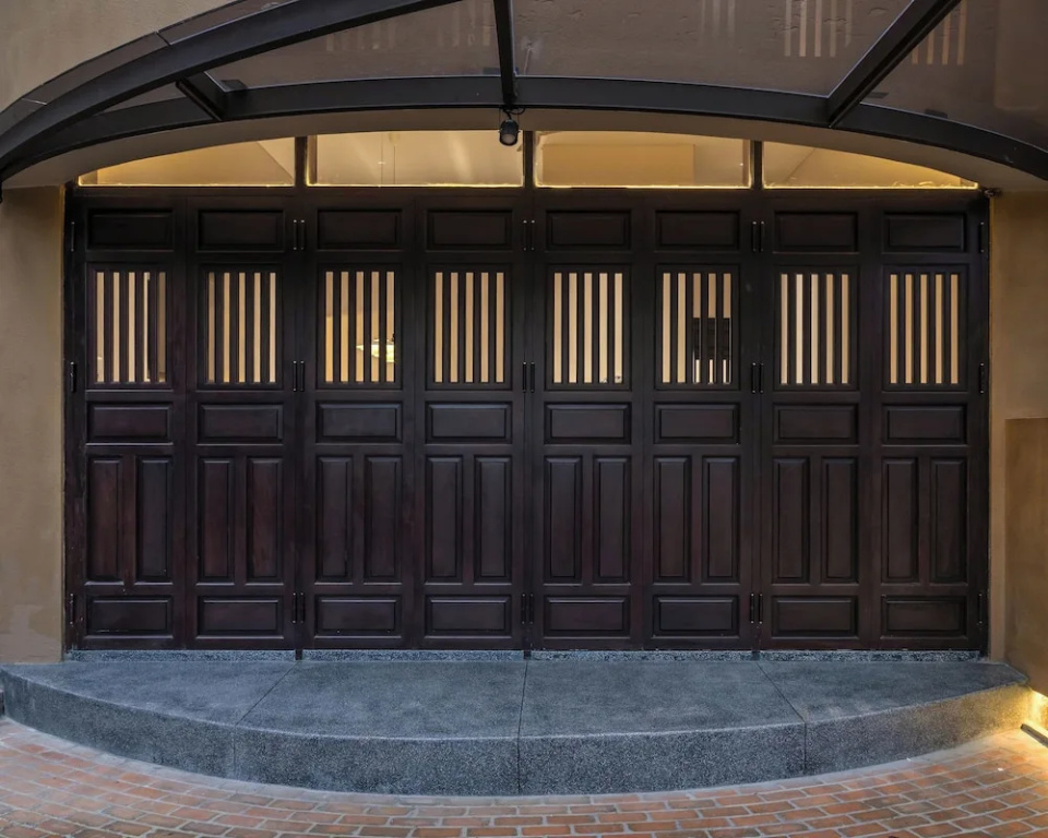 Heritage Gem Boutique Villa in Da Nang