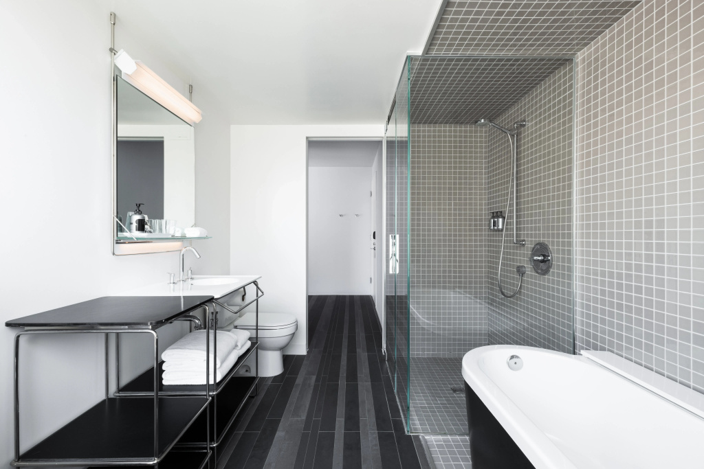 The Standard East Village - Général