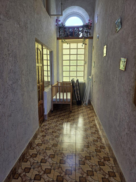 Hotel photo 43