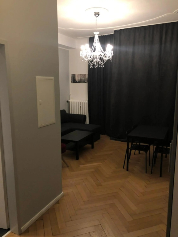 Hotel photo 44