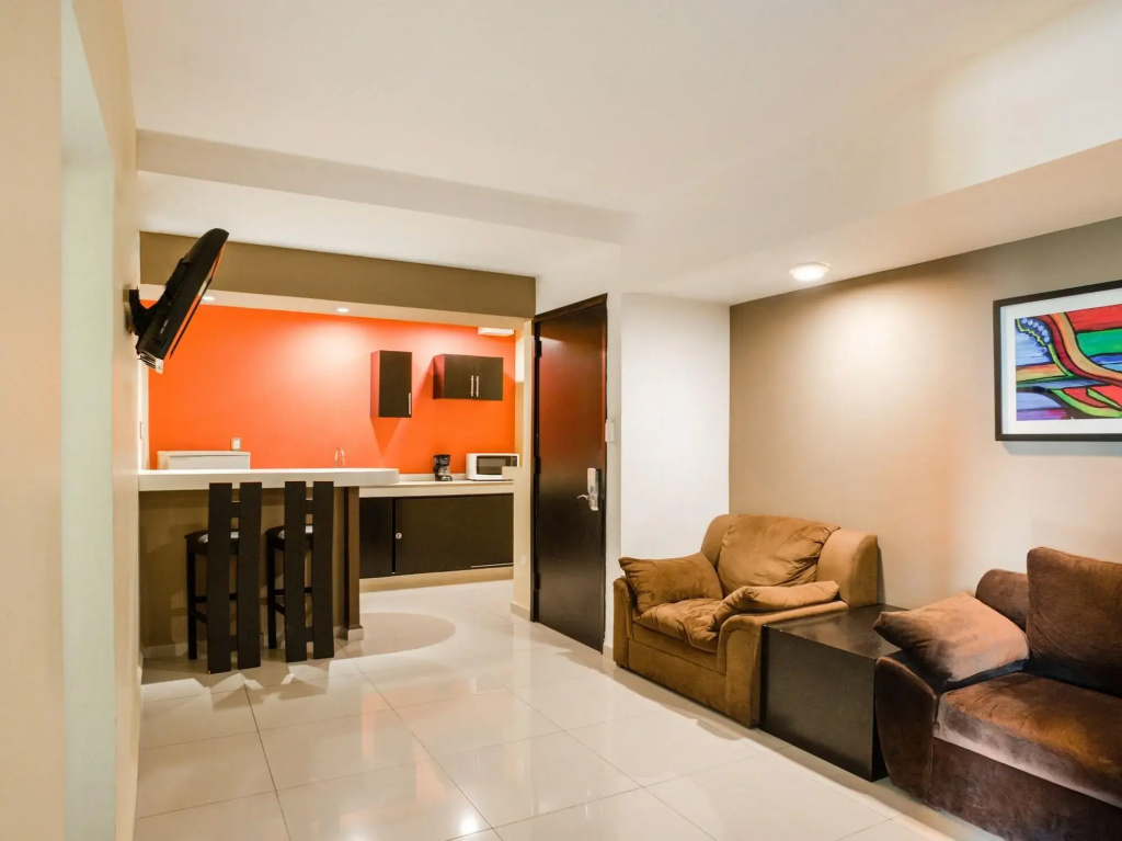 Hotel photo 23