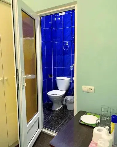 Yug Guest House