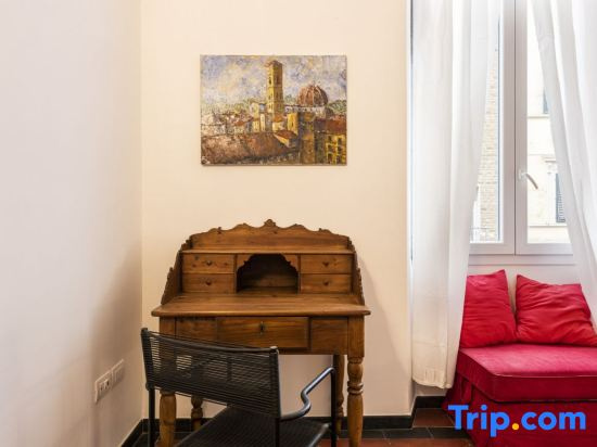 Hotel photo 35