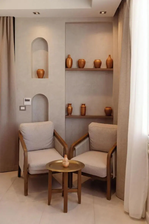 True Beach Resort - фото 6