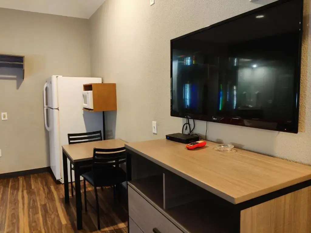Hotel photo 33