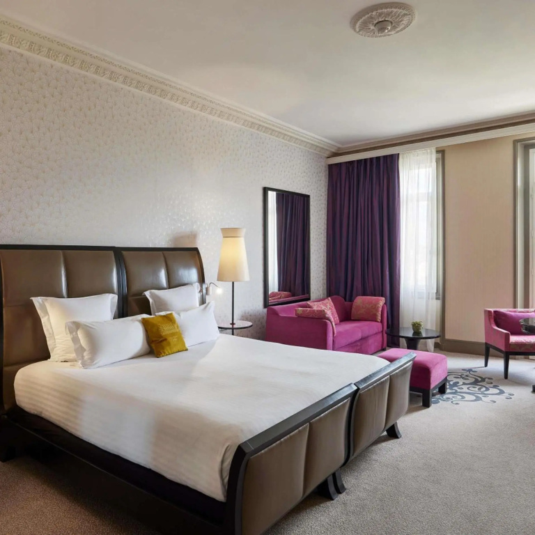 Hotel photo 50