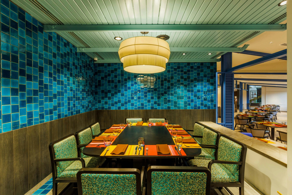 Hotel photo 44