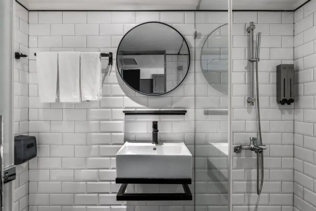 Hotel photo 37