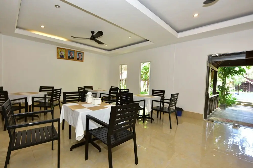 Hotel photo 27