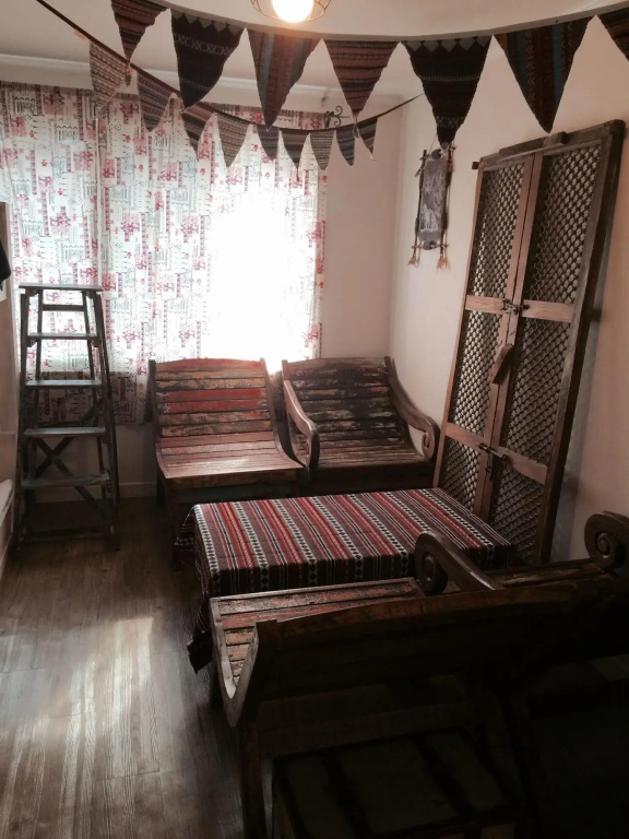 Hotel photo 32