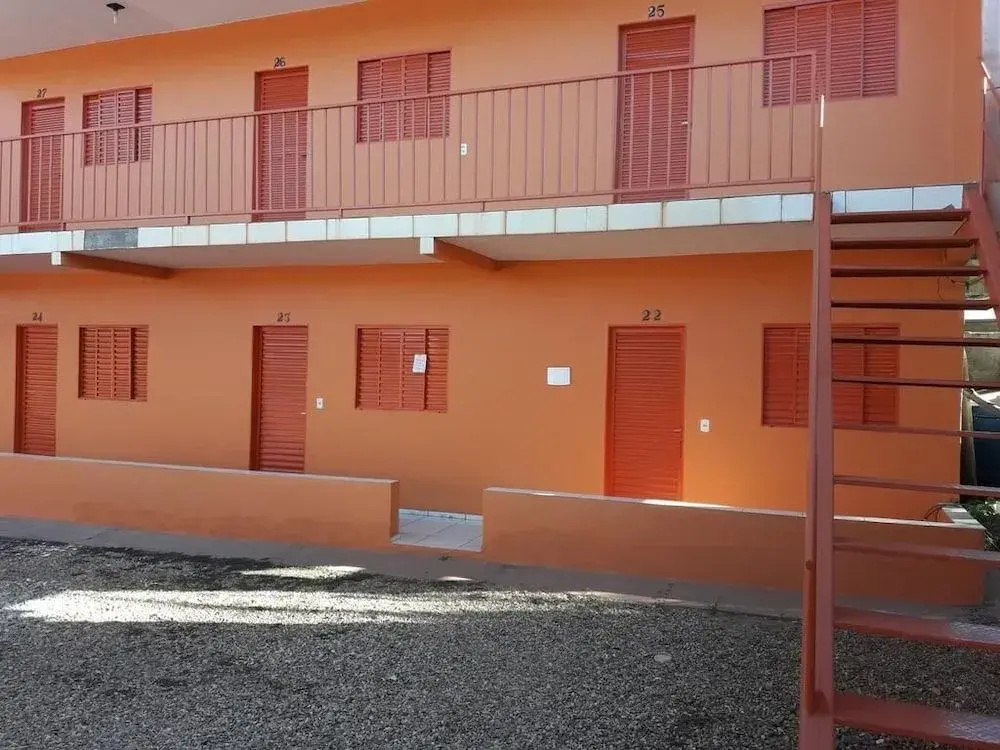Vila Paraiso
