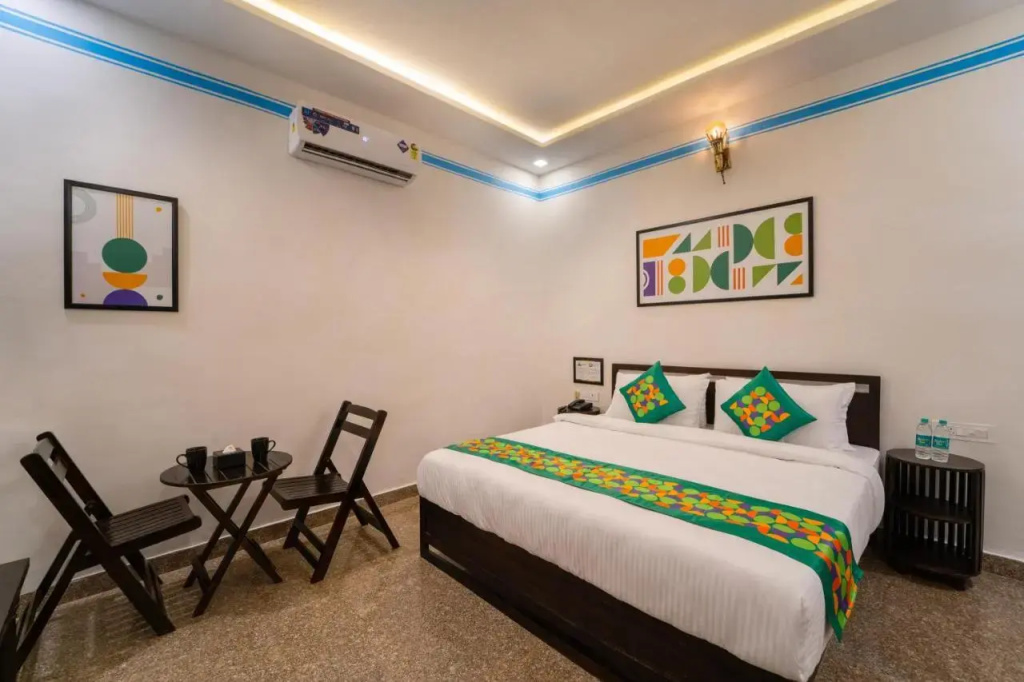 Hotel photo 31