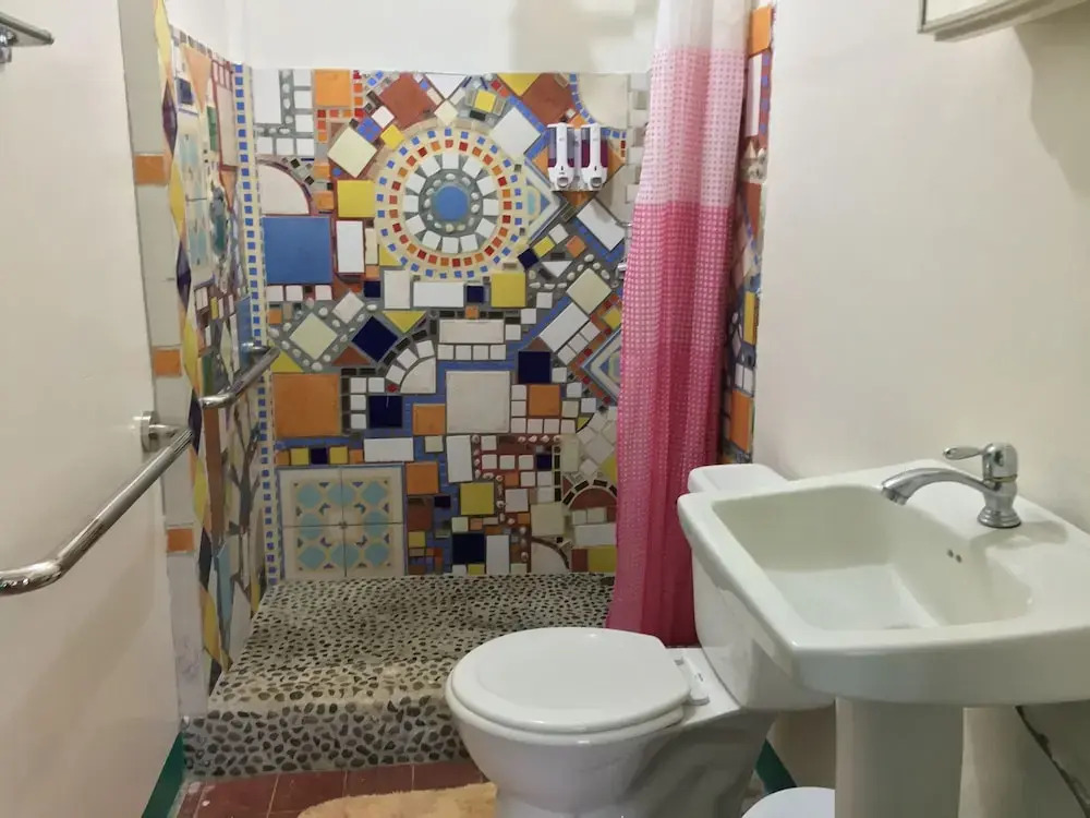 Cinco Ceibas Reserve & Park - фото 6