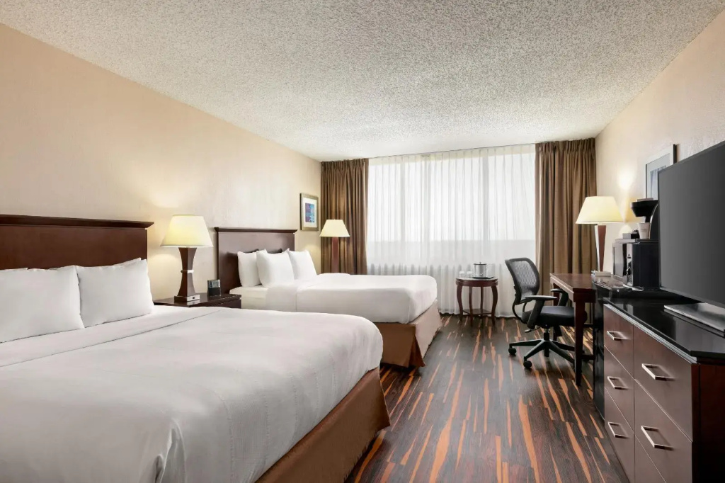 Hotel photo 38