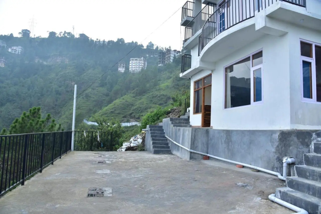 Hotel photo 25