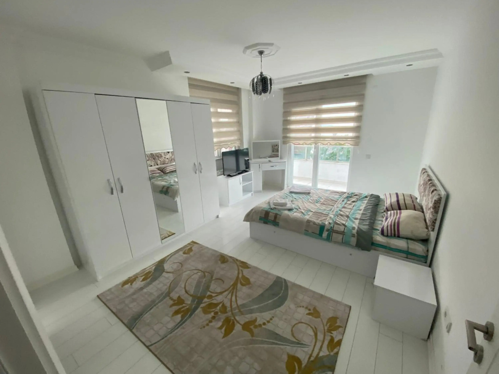 Hotel photo 28