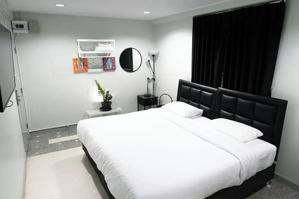 Hotel photo 25