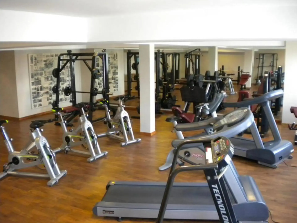 Hotel photo 24