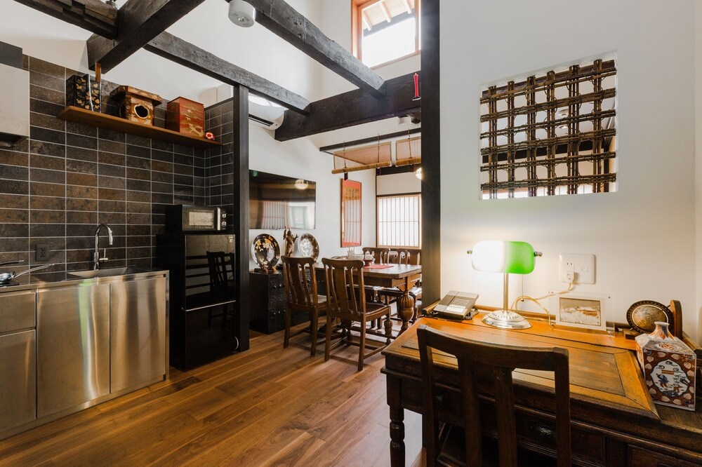 Far East Miyagawa 사진 17