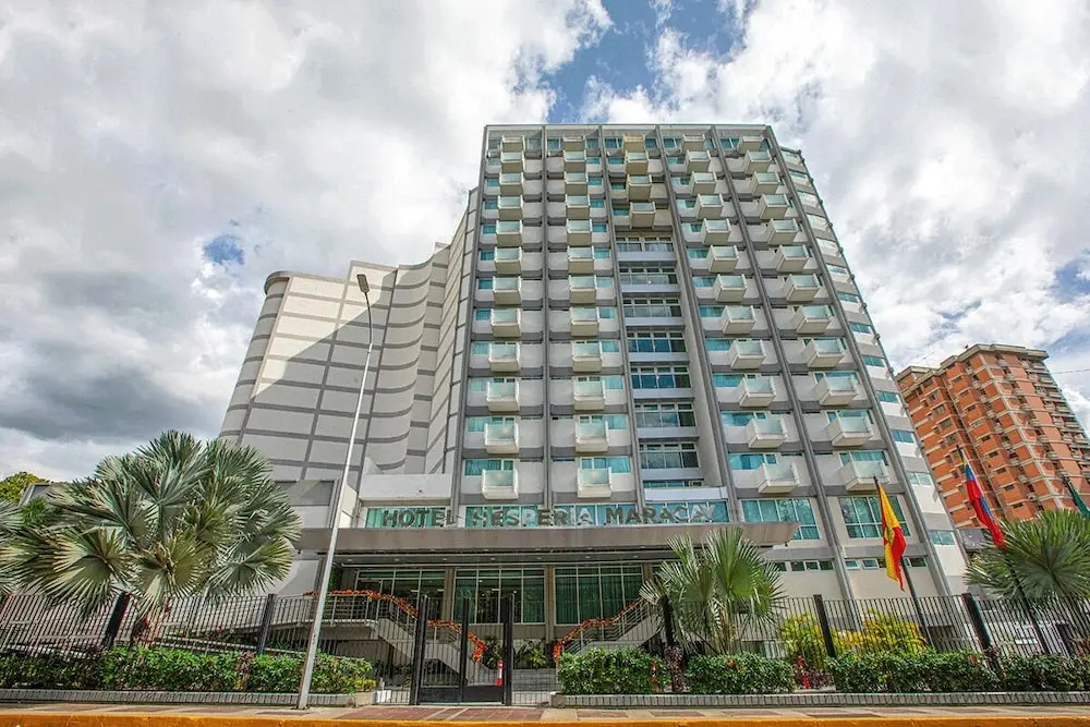 Hotel photo 31