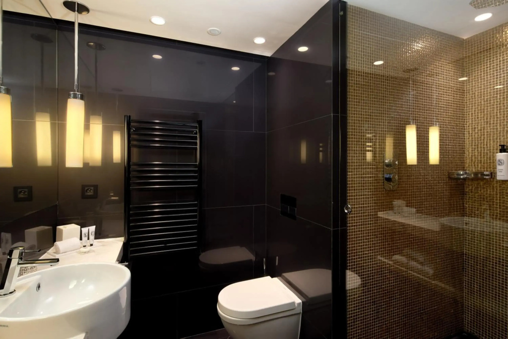 Hotel photo 37