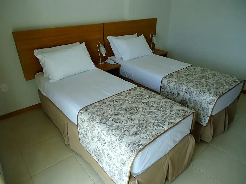 Varadero Palace I - Chambres