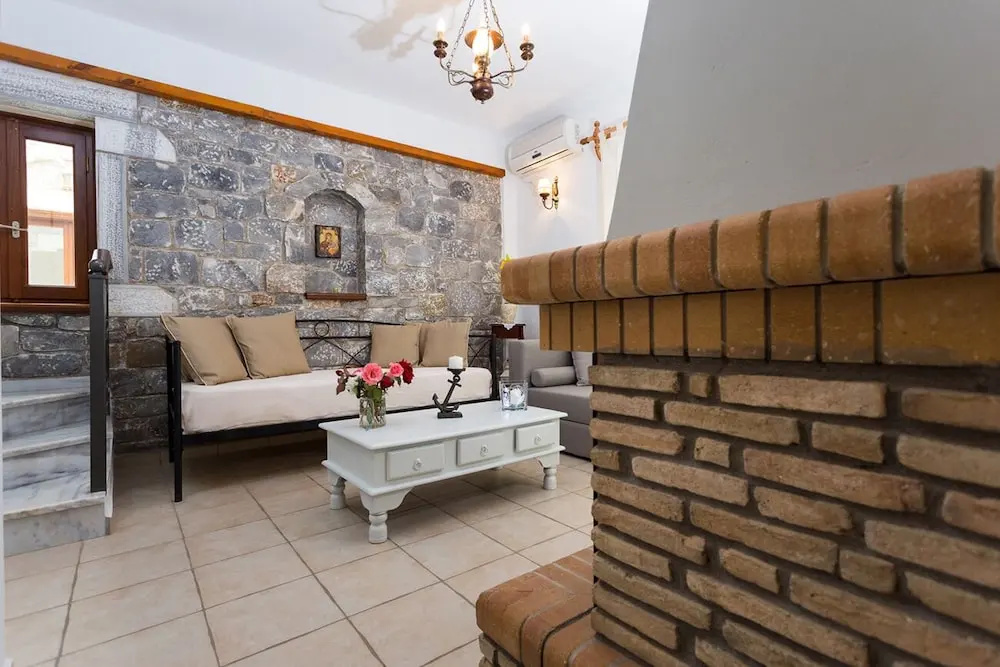 Hotel photo 45