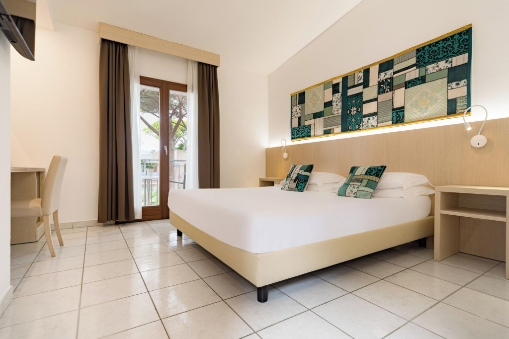 Corte Rosada Adults Only Affiliated by Meliá Hotel - Général