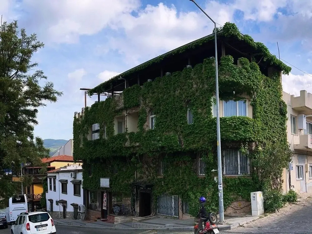 Hotel photo 14