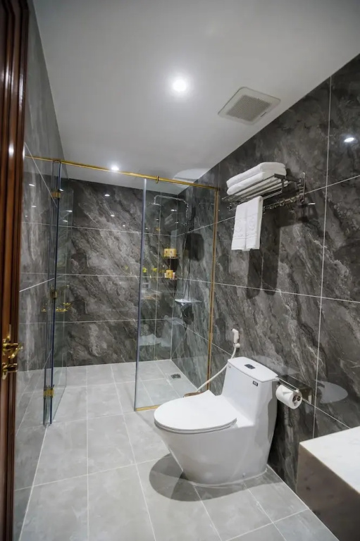 Hotel photo 47