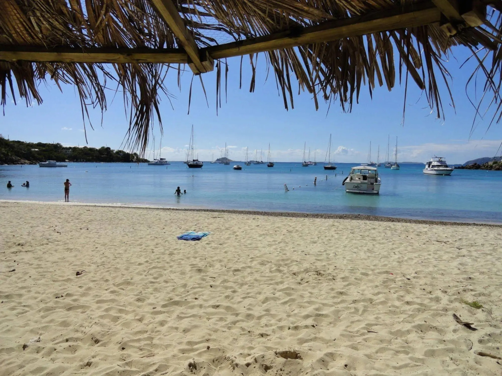 Hotel photo 37