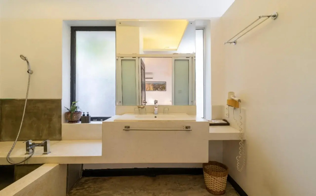 Apsara Greenland Boutique Hotel - Général