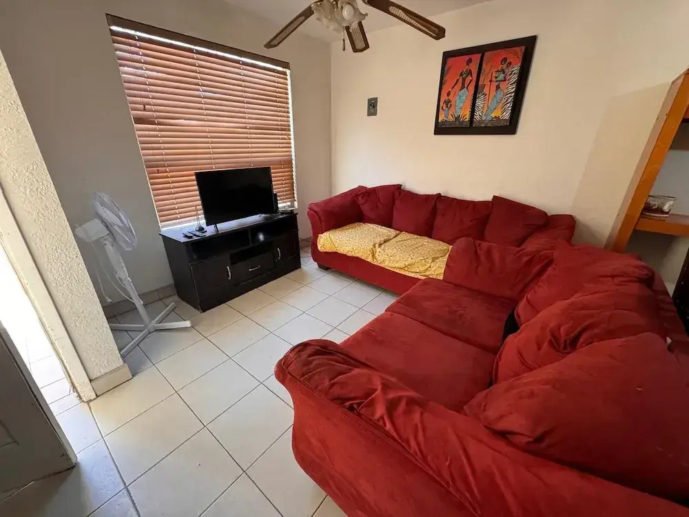 Consulado casa de Lujo — фото 2