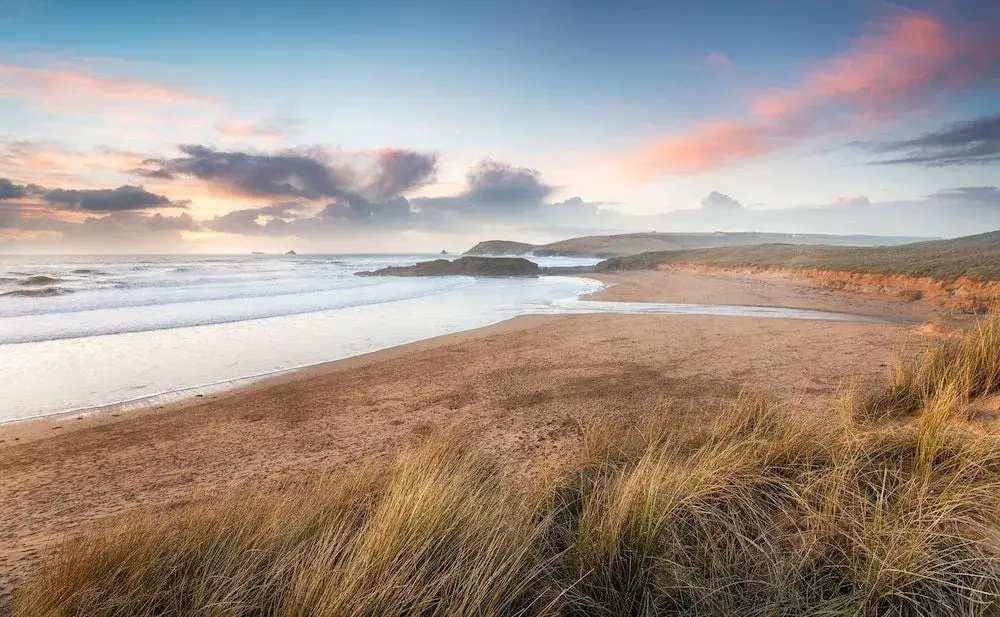 Trevose Golf  Country Club - Général