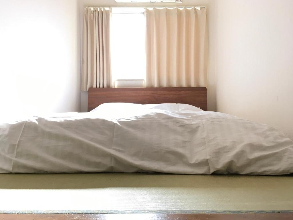 Hotel&Co. Sagami 사진 1