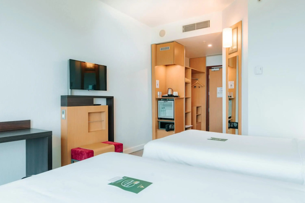 Hotel photo 42