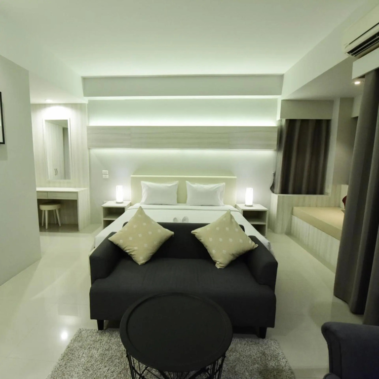 Hotel photo 33