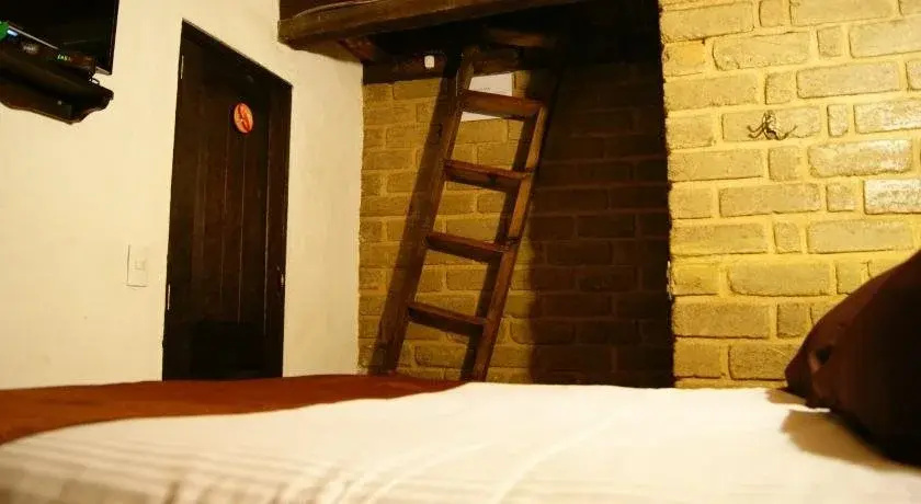 Hotel photo 39