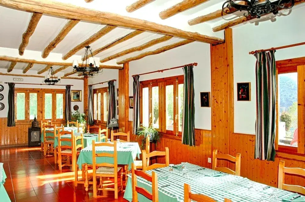 Hotel photo 35
