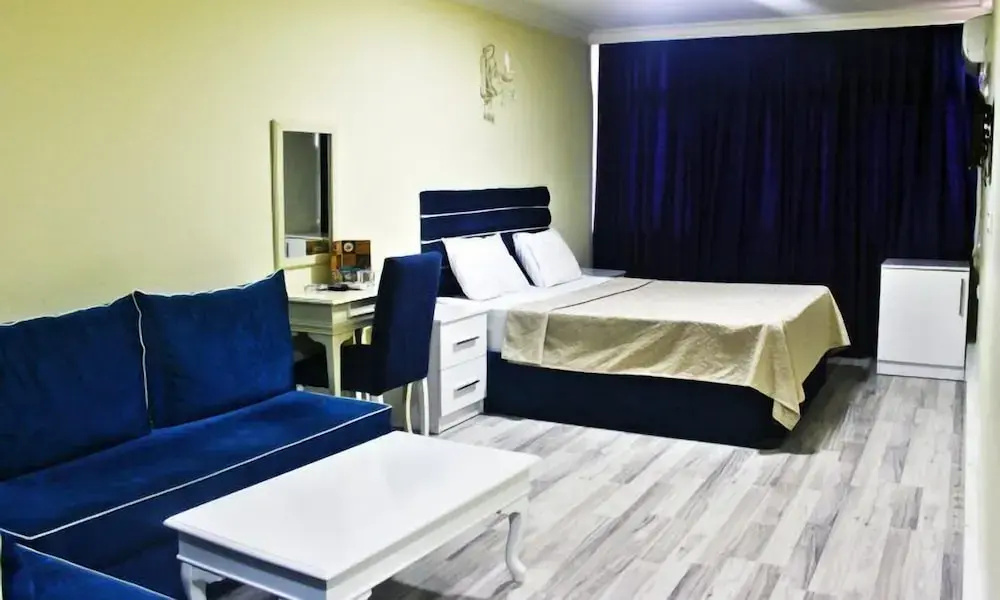 Hotel photo 7