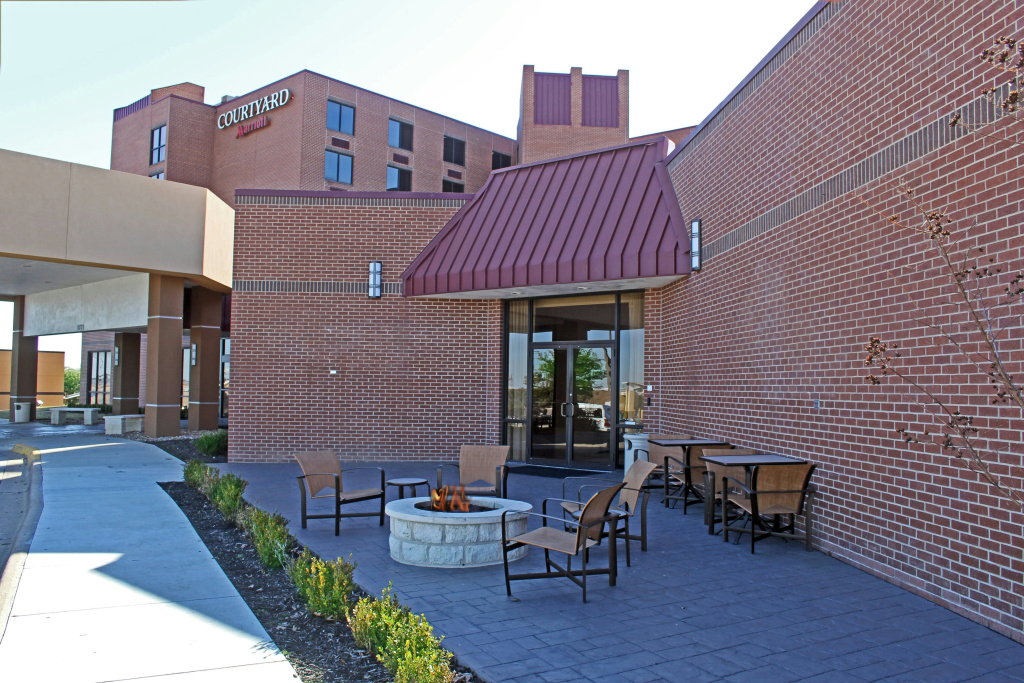 Hotel photo 25