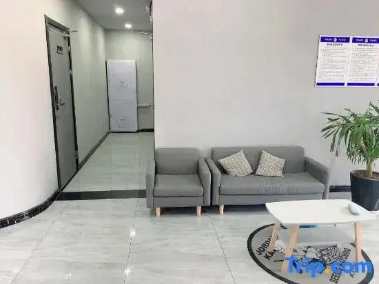Suzhou network play e-sports hotel